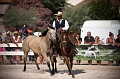 _42I3568_Pascal_Lahure