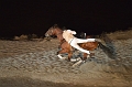 EJ9C8848_Pascal_Lahure