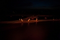 _42I3589_Pascal_Lahure