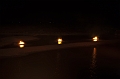 _42I3605_Pascal_Lahure