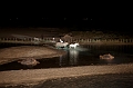 _42I3614_Pascal_Lahure