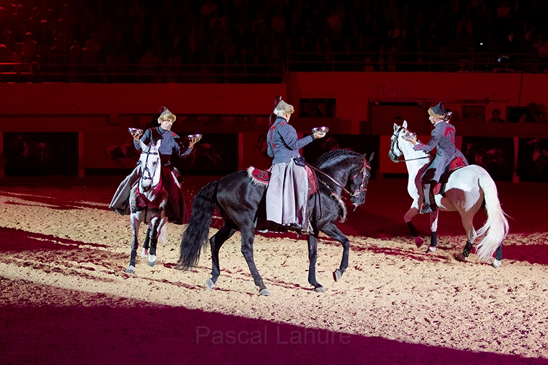IMG_7177_Pascal_Lahure.jpg