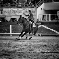 IMG_6217_Pascal_Lahure