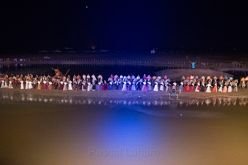 EJ9C7657_Pascal_Lahure.jpg