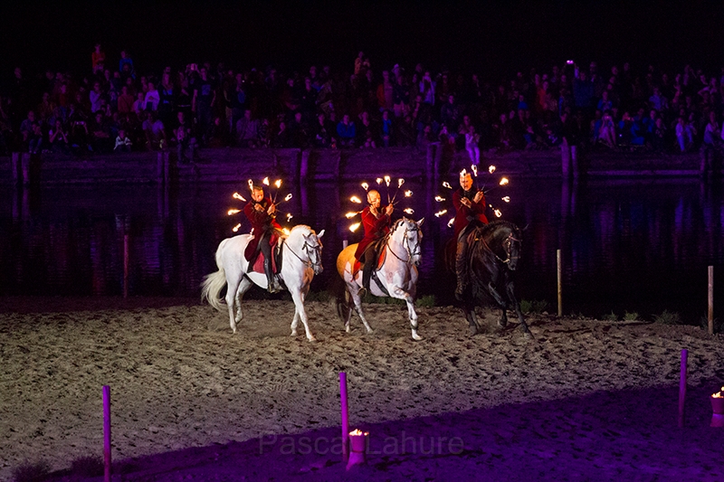 IMG_8129_Pascal_Lahure.jpg