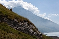 _42I6091_Pascal_Lahure