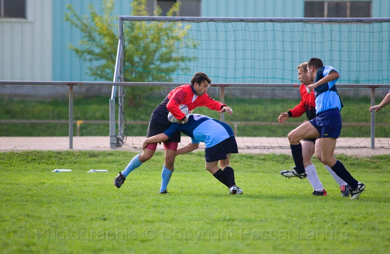 IMG_0437PLi.jpg