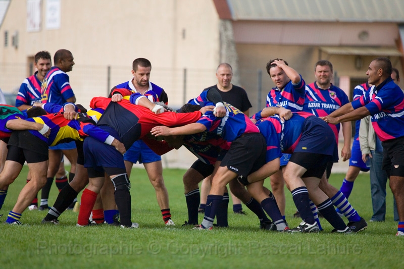 IMG_0479PLi.jpg