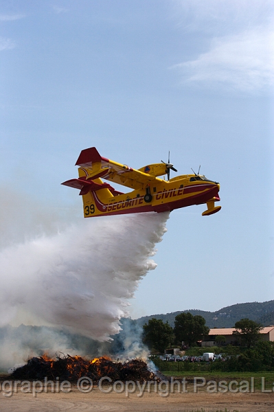 _F5Q9234_Pascal_Lahure.JPG