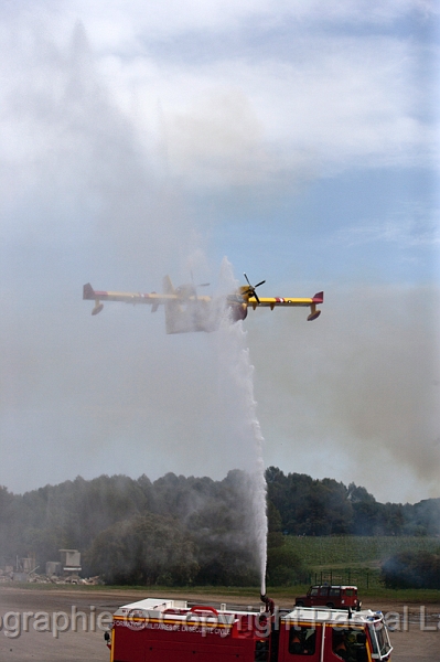 _F5Q9253_Pascal_Lahure.JPG