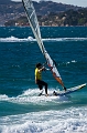 IMG_4509PLi