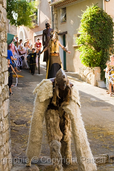 IMG_0050PL.JPG