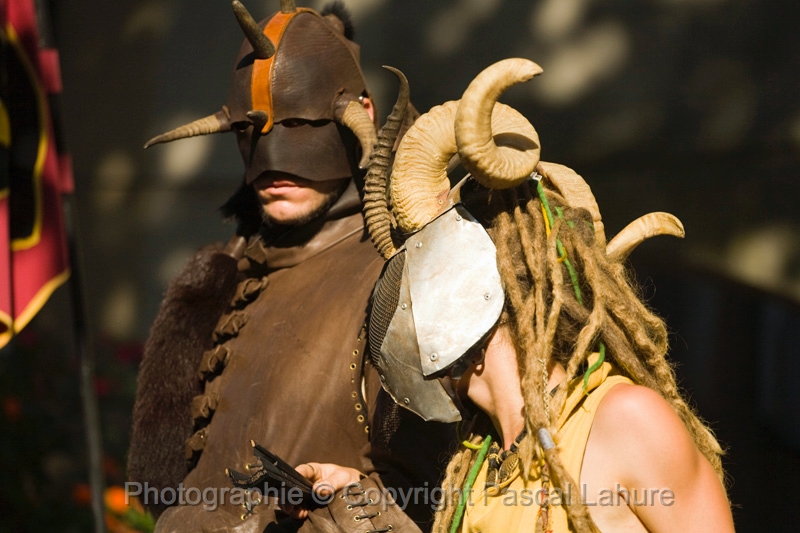 IMG_0093PL.JPG