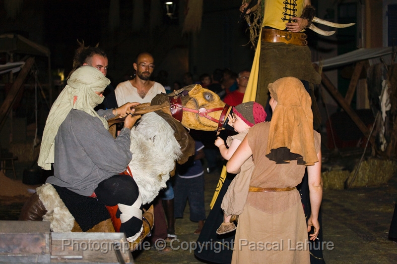 IMG_9402PL.JPG