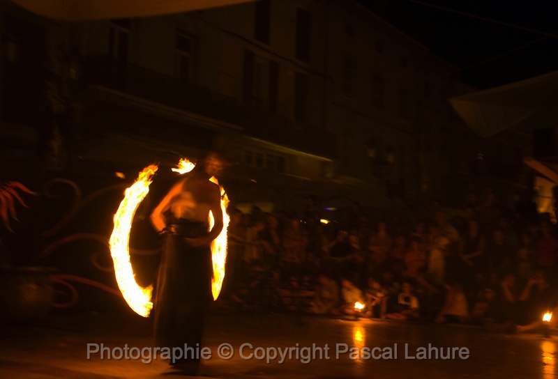 IMG_9494PL.JPG