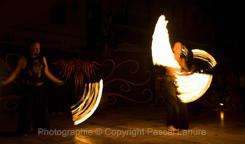 IMG_9541PL.JPG